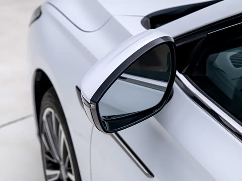 2025�� 1.6T DCT ������+