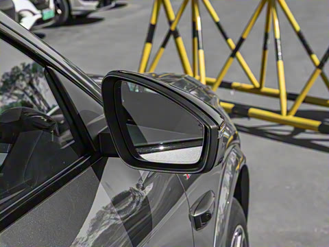 2026�� �׷��캽��