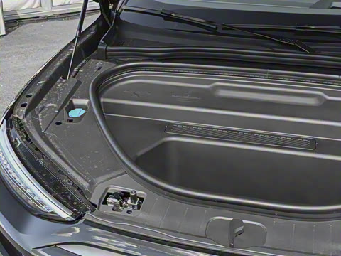 2026�� �׷��캽��