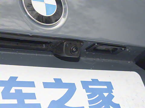 2024�� sDrive25Li M�˶���װ