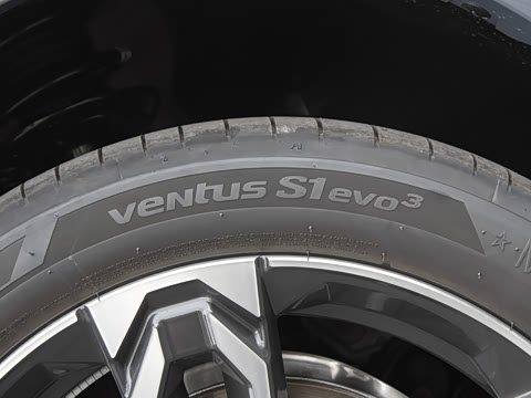 2024�� sDrive25Li M�˶���װ