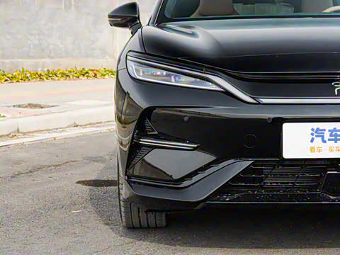 2025�� �Ǽݰ� 550km ׿Խ��