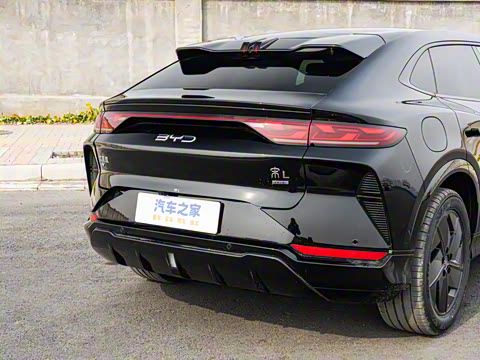 2025�� �Ǽݰ� 550km ׿Խ��