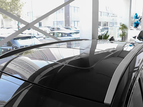 2025�� 300T ������Խ��