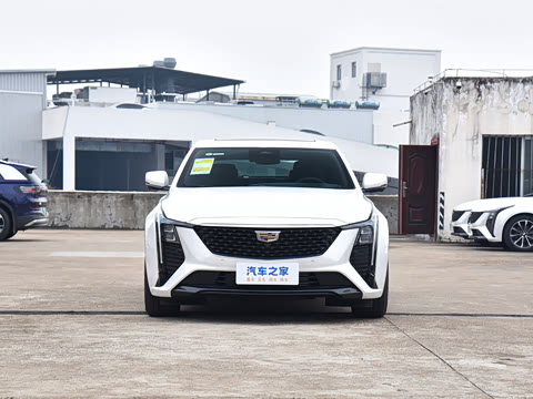 2025�� 28T �����˶���