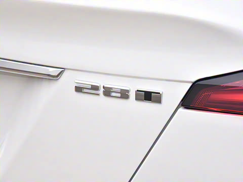 2025�� 28T �����˶���