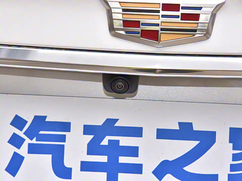 2025�� 28T �����˶���