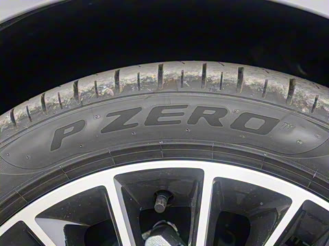 2025�� DM-i �Ǽݰ� 125KM�����״��콢��