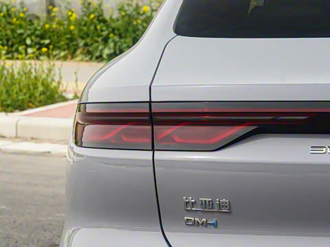 2025�� DM-i �Ǽݰ� 125KM�����״��콢��