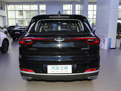 2025�� ׿Խ��  1.5T �ֶ����ʰ�