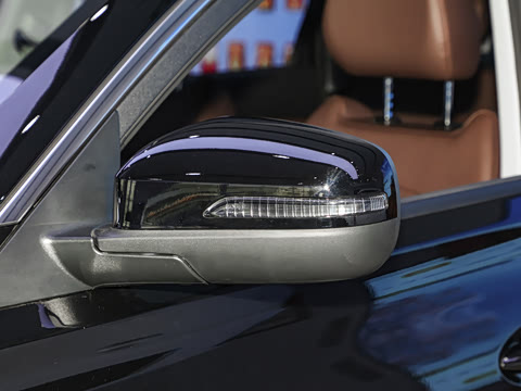 2025�� ׿Խ��  1.5T �ֶ����ʰ�