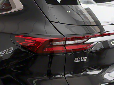 2025�� 300T ������Խ��