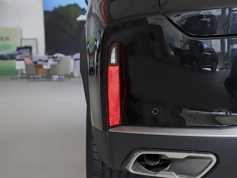 2025�� 300T ������Խ��