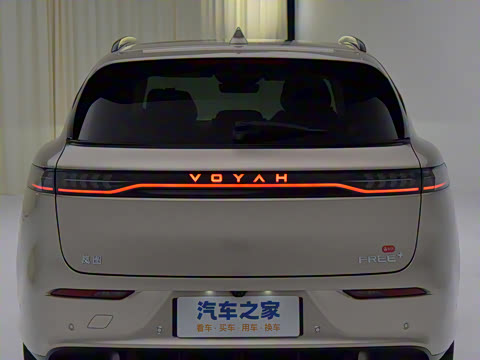 2025�� FREE+ ����Ǭ����