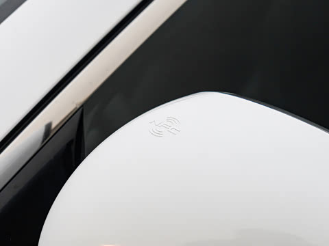 2025 DM-i Ǽݰ 120KM