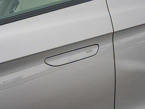 2025�� DM-i �Ǽݰ� 125KM�����״��콢��