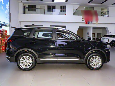 2025�� ׿Խ��  1.5T �ֶ����ʰ�