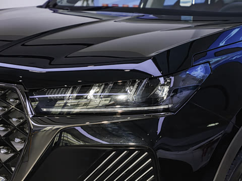 2025�� ׿Խ��  1.5T �ֶ����ʰ�