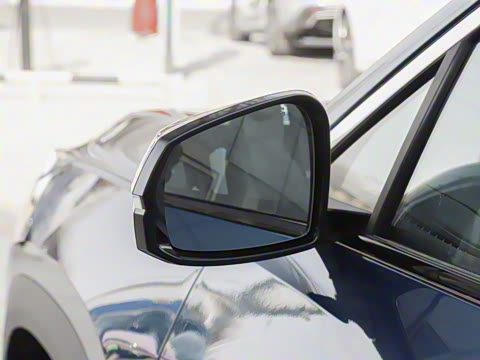 2025�� EM-i 115km ̽��+��