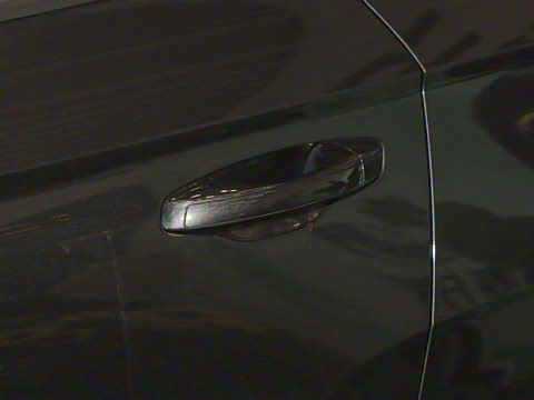 2024�� 280TSI �Զ��콢�߹��