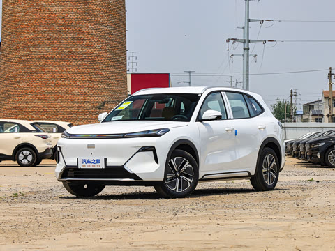 2025�� 55km ������