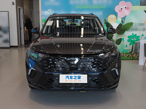 2024�� 280TSI �Զ��콢�߹��