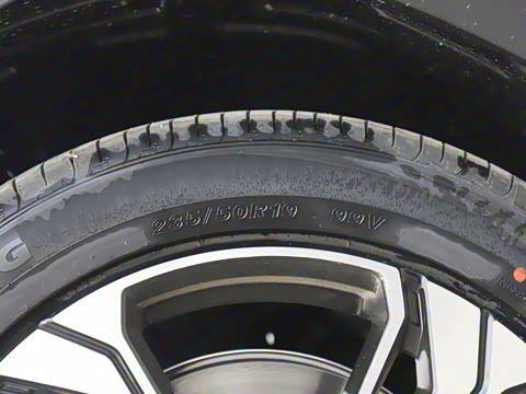 2025�� EM-i 115km ̽��+��