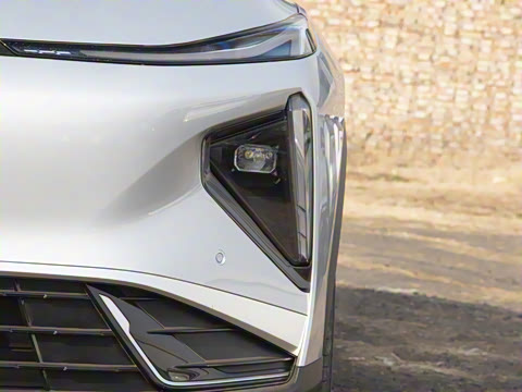 2025�� EM-i 115km ̽����