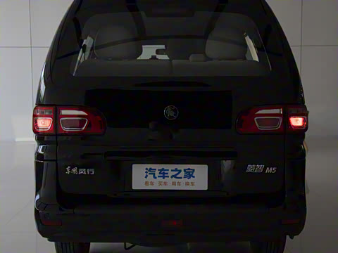 2025�� M5 1.6L ����ʵ���� 7��