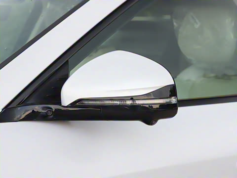 2025�� FREE+ ����Ǭ����