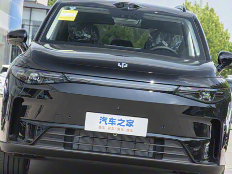 2026�� ���� 280�����״������ 5��