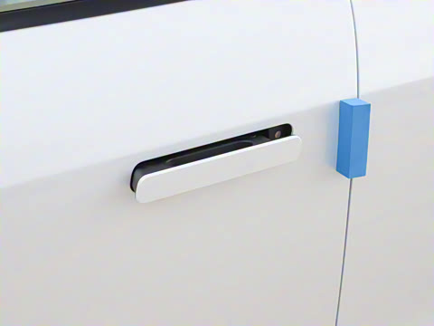 2025�� FREE+ ����Ǭ����