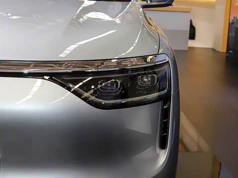 2025�� ���� Max+�� 53.4kWh 6����