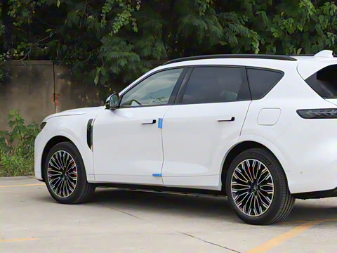 2025�� FREE+ ����Ǭ����