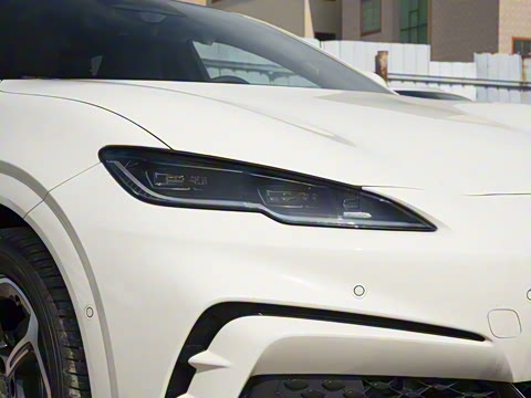 2025�� �Ǽݰ� 605���˰�