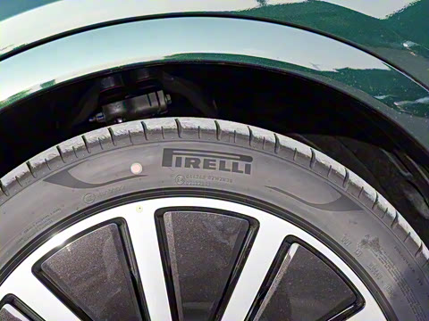 2025�� ���� Max�� 52kWh 6����