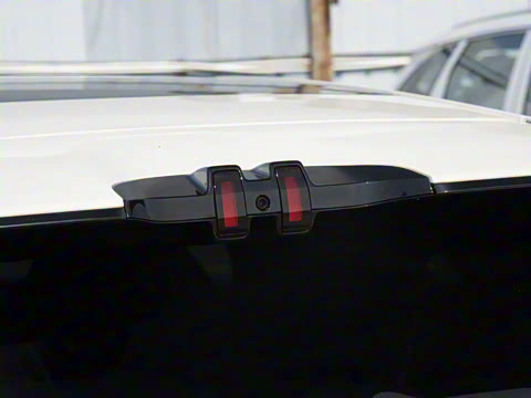 2025�� �Ǽݰ� 605���˰�