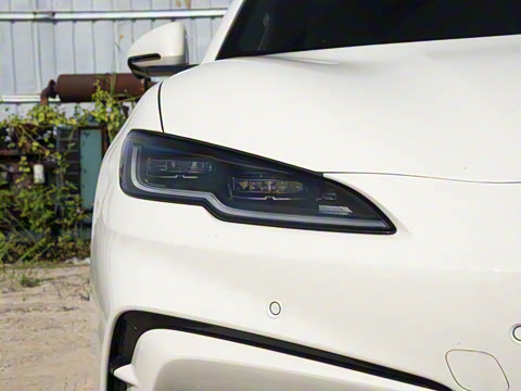 2025�� �Ǽݰ� 605���˰�