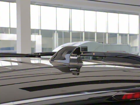 2023�� ��� 2.0T RS ���������ؽ��