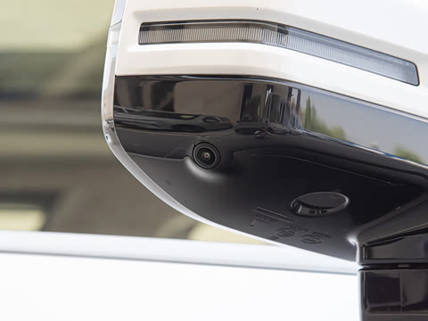 2026�� 1.5T DCT������