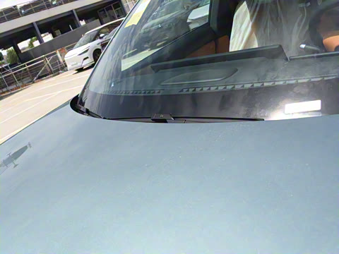 2025�� 680 ������������ Max