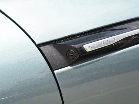 2025�� 680 ������������ Max