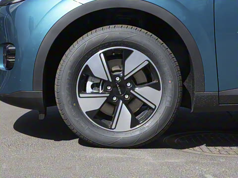 2025�� 420�Ǻ���