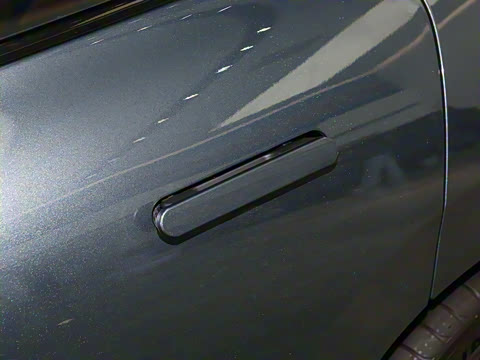 2026�� ���� 280�����״������ 6��