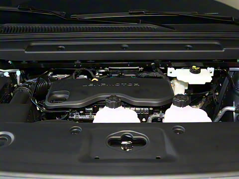 2026�� ���� 280�����״������ 6��