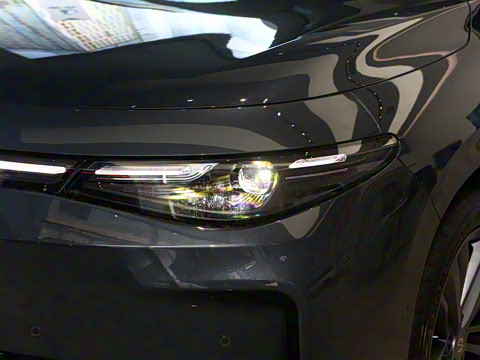 2026�� ���� 280�����״������ 6��