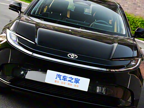 2025�� 550 PRO���а�