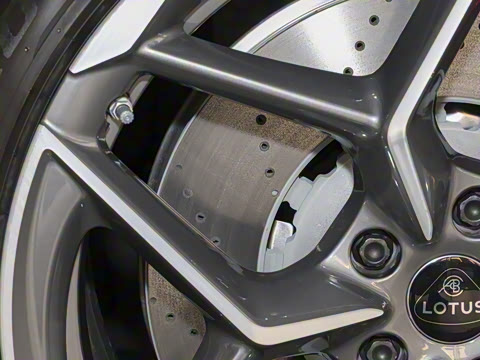 2025�� 600 ������