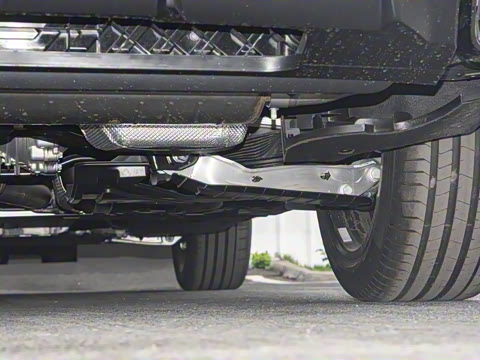 2025�� 45 TFSI quattro S line����ʿ��