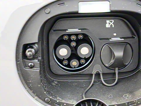 2025�� DM-i �Ǽݰ� 125KM������